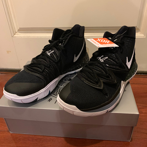 欧文5黑魔法首发