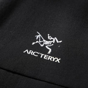 00lolapparel淘宝全新超薄款马甲男非万星威honma始祖鸟pga优衣库6