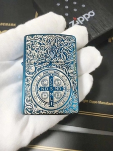 全新zippo打火机蓝冰康斯坦丁开店剩余库存都是全新发货保证