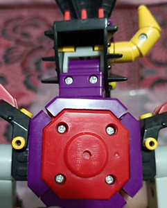 钥匙机器人二代keybots万代国产扭蛋拼装合体巨龙兽合体变