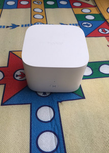 华为千兆路由器cd28 v2电信版 功能正常使用, 需要的朋