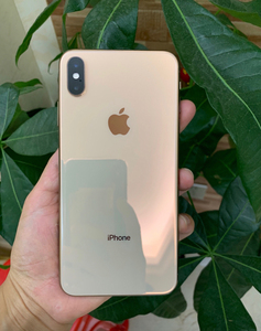 苹果u盘256g适用ipad手机usb电脑两用iphone7/8/x/11promax大容量扩容