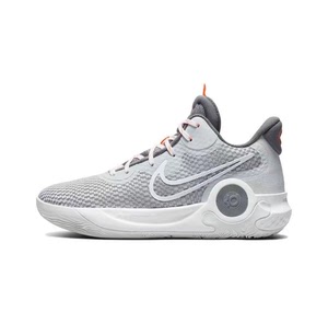 nike kd trey 5 凯文杜兰特支线篮球鞋 46码