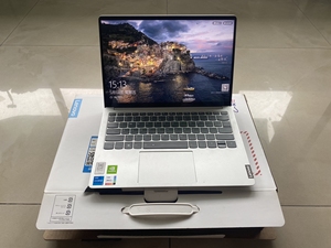 联想小新13pro2021款,去年4月京东入手购买记录可查