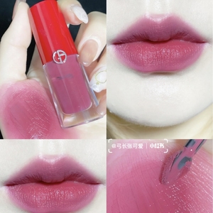 阿玛尼小胖丁507 仅试色