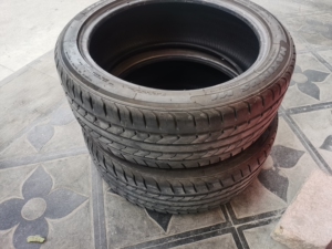 maxtrek新迪牌轮胎,225/45zr19 96w由于