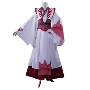 女装 情侣/制服/表演服 舞台服,表演服 u家cos服温宁