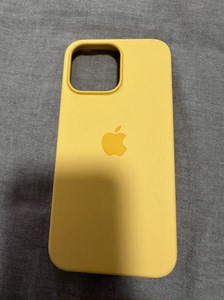 iphone原装手机壳在哪买