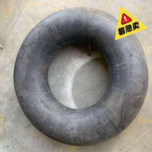 汽车内胎游泳圈成人男女游泳圈加厚充气儿童腋下圈捕鱼船