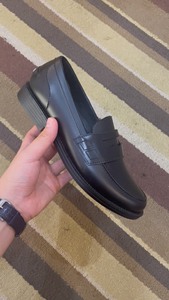 Aigle雨鞋，艾高雨鞋，全新正品，有艾高鞋盒。36-39尺