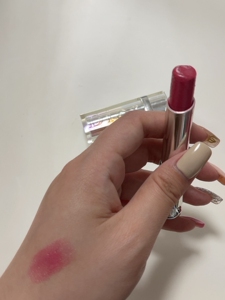 迪奥唇膏579色号,口红太多了,转需,余量如图,自用不用假!