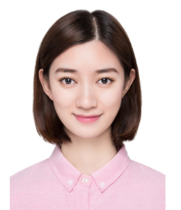 专业拍摄最美证件照,形象照,艺术照,儿童照,入园照