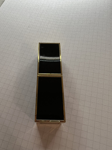 tf口红 tom ford  rouge a levers1