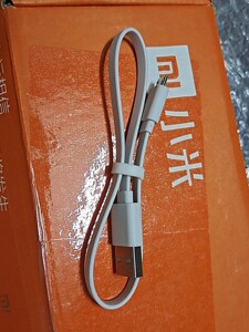 小米充电拆机宝