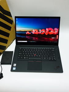 thinkpad x1 隐士 2018 19款 4k杜比触屏
