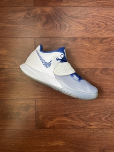 nike kyrie flytrap 3 ep 欧文支线 实
