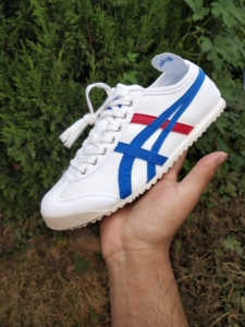 000人付款淘宝rammstein/瑞姆斯坦.