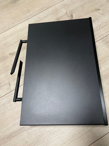 杜恩dune hd max 发烧4k播放器