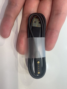 008人付款淘宝国行 bose frames alto 智能音频眼镜 蓝牙耳机 智能