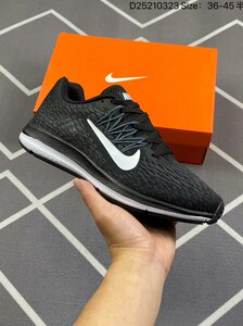 nike zoom winflo 5 v5登月网面透气专业跑_阿里巴巴找货神器