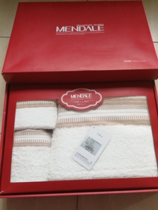 003人付款淘宝梦洁家纺结婚回礼空调被礼盒装喜字纸盒包装婚庆用品伴