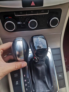 适配大众迈腾电子档把cc凌渡新宝来速腾朗逸帕萨特途观高尔夫改