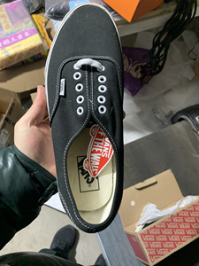 5 aut hf钢印 偏大