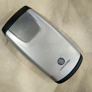 anycall翻盖手机,shh cc01i 三星翻盖手机,收