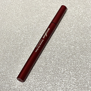 蜜卡佛弯头眼线笔