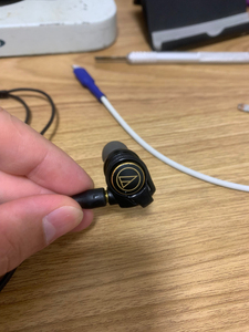 【铁三角cks1000】铁三角cks1000品牌,价格 - 阿里巴巴