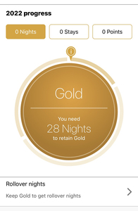 希尔顿钻卡金卡直升hilton希尔顿金卡钻卡钻石卡