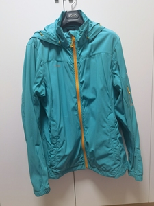 【艾图爱运动】艾图爱运动品牌,价格 - 阿里巴巴