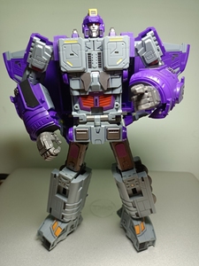 同款货源tb46152756淘宝dx/德馨玩具正品dx9大火车.9c,盒说全.