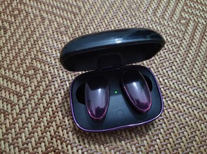 oppo o-free蓝牙无线耳机  oppo ofree无