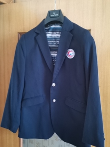 【乔治白校服】乔治白校服品牌,价格 - 阿里巴巴