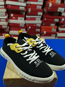 【乔治骆驼】乔治骆驼品牌,价格 - 阿里巴巴