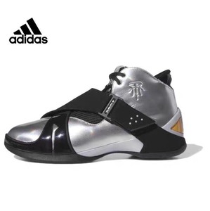 42#adidas阿迪达斯麦迪5代篮球鞋_阿里巴巴找货神器