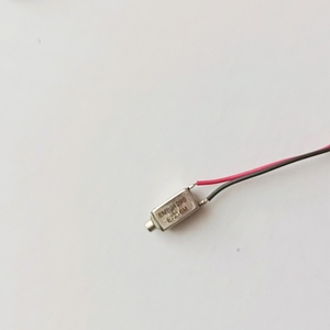 楼氏动铁单元喇叭