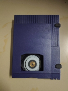 zip 磁盘驱动器,无法测试,当配件卖,售出不退不换,实物图