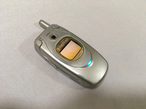 三星e608手机 原装二手 三星e608