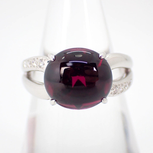 00原来心凉了淘宝日本中古正品tasaki田崎k18阿古屋珍珠钻戒日围11