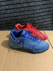 【麦迪3鸳鸯】麦迪3鸳鸯品牌,价格 - 阿里巴巴