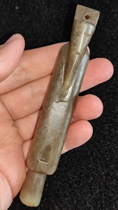 000人付款淘宝宋代,和田玉翁仲tb675043851398.000人