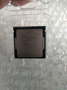 i3 4160 cpu,赛扬,奔腾处理器升级,四代i3双核