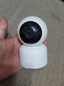 003人付款淘宝华为安居智能摄像机,华为摄像头,cv70,全