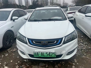 17年帝豪ev300 带天窗 有保险_阿里巴巴找货神器