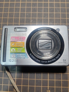 samsung三星pl70
