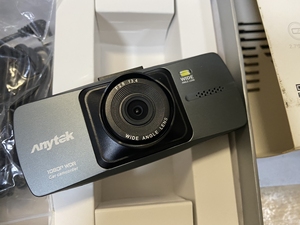 【安尼泰科行车记录仪g2】安尼泰科行车记录仪g2品牌,价格 - 阿里巴巴