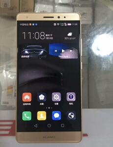 华为mates 3 32g 麒麟935 原装无拆修,功能全部_阿里巴巴找货神器