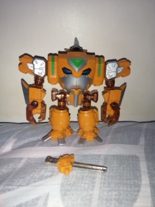 奥迪双钻正品 果宝特攻2 椰子尊(头顶软胶不可拔)葡萄战宝